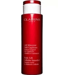 Clarinsʫħȫ徫400ml