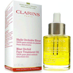 Clarins ʫ沿30ml(ȱˮ/)