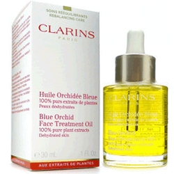 Clarins ʫ沿30ml(ȱˮ/)