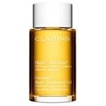 Clarins ʫ廤ˮ100ml