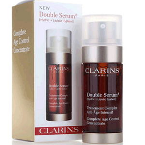 Clarinsʫ˫͸޻¶30ML 