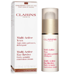 ClarinsʫԪ˪20ml