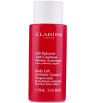 Clarinsʫħ徫˪100ml