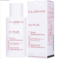 Clarinsʫ ͸׷ɹʸ50ml͸ɫ