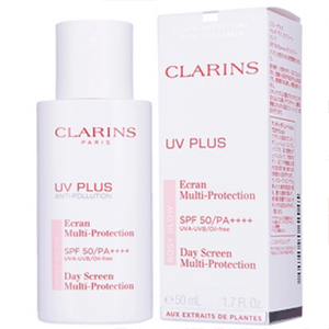 Clarinsʫ ͸׷ɹʸ50mlɫ