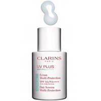 Clarinsʫ ͸׷ɹʸ50mlɫ