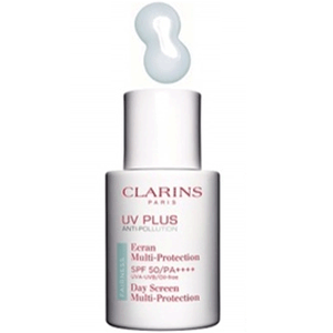 Clarinsʫ ͸׷ɹʸ50mlɫ