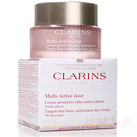 Clarins ʫԪĤ˪50ml¿