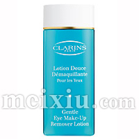 ʫ۲жױ¶ 125ml 
