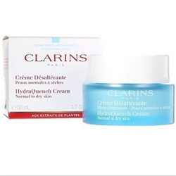 Clarins/ʫʪ˪50ml