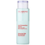 CLARINSʫ̽200mlи