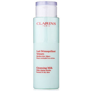 CLARINSʫ̽200mlи