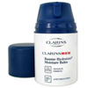 Clarinsʫʿֲﱣʪ˪ 50ml