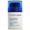 Clarinsʫʿֲﱣʪ 50ml