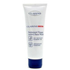 Clarins ʫʿ 125ml