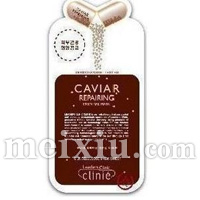 Clinieӽ޸Ĥ25ml10ƬƤϸ