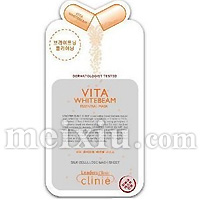 Cinie άcĤ25ml10Ƭ-ؼ