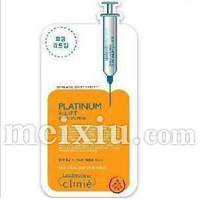 clinie V-lift׽׾Ĥ25ml10Ƭ