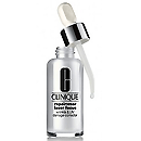 ٻclinique¶30ml