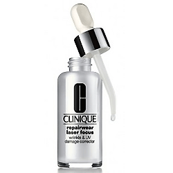 ٻclinique¶30ml