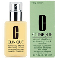 Cliniqueٻ̻Һ125ml-ؼ