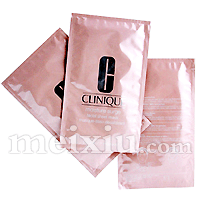 Clinique ٻˮ۱ʪĤ 6ö 