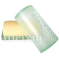 Clinique ٻ̽ºͣ150g