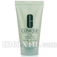 Clinique ٻˮĥɰ˪30ml