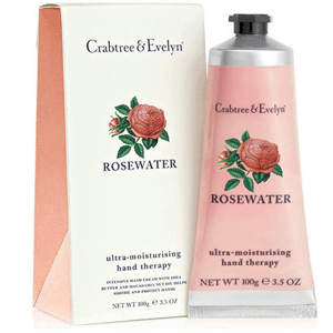 Crabtree Evelyn õǾޱ ˪100g 