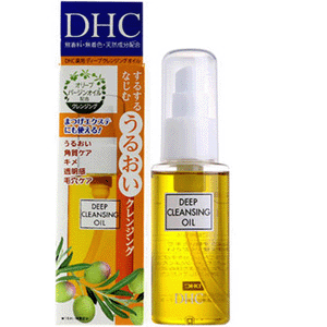 DHC жױ70ml(¿)