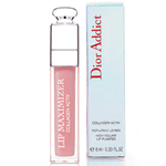 Dior ϰȻᴽ6ML ǳɫ-ؼ