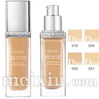 DIORϰ֬׷۵Һ 30ml 