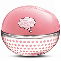 DKNYƻ- 50ml