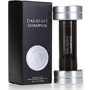 DavidoffŷChampion֮ʿˮ30ML edt