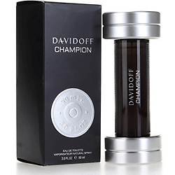 DavidoffŷChampion֮ʿˮ50ML edt