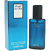 Davidoff Cool Water ˮ ʿˮ40ml