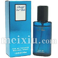 Davidoff Cool Water ˮ ʿˮ40ml