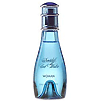 DaviDoffŷCool WaterˮŮʿˮ100ml