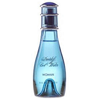 DaviDoffŷCool WaterˮŮʿˮ 100ml