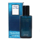 Davidoff Cool Waterˮʿˮ5ml