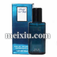 Davidoff Cool Waterˮʿˮ5ml