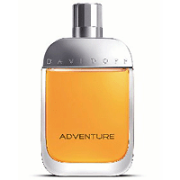 Davidoff ŷ ADVENTURE ׷ʿʿˮ50ml 