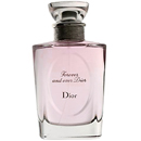 DiorϰϵŮʿˮ100ml