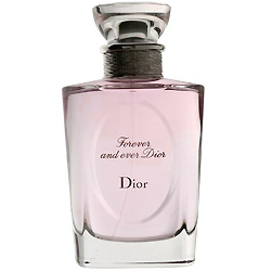 DiorϰϵŮʿˮ100ml