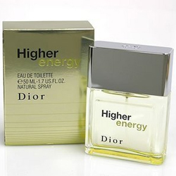 DiorϰHigher Energyʿˮ100ML