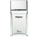 DiorϰHigherʿˮ100ml