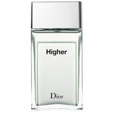 DiorϰHigherʿˮ100ml