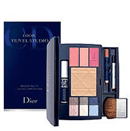 DiorϰTRAVEL STUDIOвױ