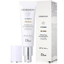 DIORϰѩBB˪SPF50 pa+++ 30ml