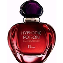 DIORϰº춾ˮ50ml(¿)